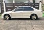 2004 Honda Civic Top of the line Matic-1