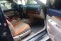 Ford Everest 2011 FOR SALE-5