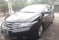 2012 Honda City 1.5 E Automatic FOR SALE-2