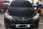 Toyota Vios 2018 automatic for sale-0