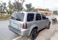 Ford Escape XLT 2006 for sale -3