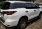 2017 Toyota Fortuner 2.4G Diesel MT for sale -2