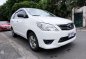 2016 Toyota Innova J G look Family Owned for sale -2