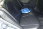 Honda Civic 2002 VTi Good runnig condition-7