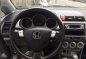 2007 Honda City 1.3 AT for sale -4