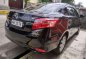 2017 Toyota Vios 1.3 E AT for sale -3