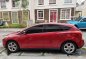 2014 Ford Focus 1.6L AT Trend Mode FOR SALE-1