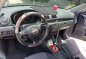 Mazda 3 sedan 2005 model Automatic transmission-4