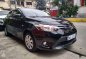 2017 Toyota Vios 1.3 E AT for sale -1