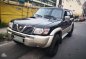 Nissan Patrol DIESEL Local 2000 for sale -0