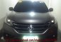 Honda CRV 2013 AT 4x2 FOR SALE-0