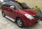 Toyota Innova J 2007 Manual Gas for sale -9