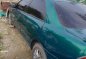 1996 Mazda 323 Gen 2 FOR SALE-10