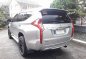 Mitsubishi Montero Sport 2016 for sale-1