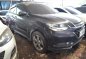 Honda Hr-V 2016 for sale-1