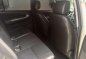 2012 Toyota INNOVA Diesel MT for sale-5