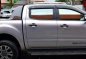 2016 Model Ford Ranger For Sale-1