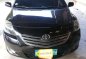 2013 Toyota Vios 1.3 G (top of the line)-5