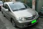 Honda City 2006 vtec 15 AT FOR SALE-5