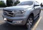 Ford Everest 2016 for sale-0