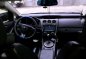 2012 MAZDA CX7 for sale RUSH-9