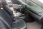 Mazda 3 2009 FOR SALE-4