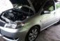 Toyota Vios G 2006 Model For Sale-6