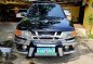 2010 Isuzu Sportivo for sale -2