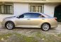 2013 Toyota Camry G AT for sale -4