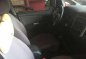 Toyota Innova 2.5E Diesel Manual Transmission-1