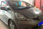 FOR SALE Honda Jazz 15 GE 2009-0