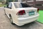 2004 Honda Civic Top of the line Matic-2