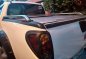 2012 Mitsubishi Strada GLX V for sale -7