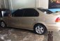 RUSH for SALE Honda Civic LXI 1996-11