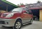 2005 Mitsubishi Adventure Gls Sport Diesel N Go-2