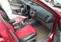 Honda Civic 2005 vtis automatic for sale -8
