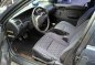 1996 Toyota Corolla XL PRIVATE FOR SALE-7