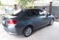 Honda City 2009 Model For Sale-4