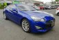 Hyundai Genesis Coupe 2013 for sale-0