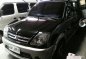 Mitsubishi Adventure 2014 for sale-2