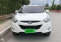 2013 Hyundai Tucson Theta II GL 2.0 AT FOR SALE-0