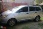 Toyota Innova 2005 Model For Sale-0