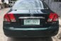 Honda Civic 2004 Super unit like new-4