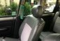 2008 Model Toyota Avanza For Sale-9