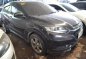 Honda Hr-V 2016 for sale-0