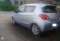 Mitsubishi Mirage GLS 2013 for sale -1