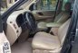 2006 Ford Escape For Sale-8