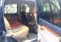 Ford Everest 2011 FOR SALE-4