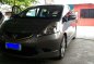 FOR SALE Honda Jazz 15 GE 2009-2