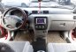 Honda Crv 1998 FOR SALE-7